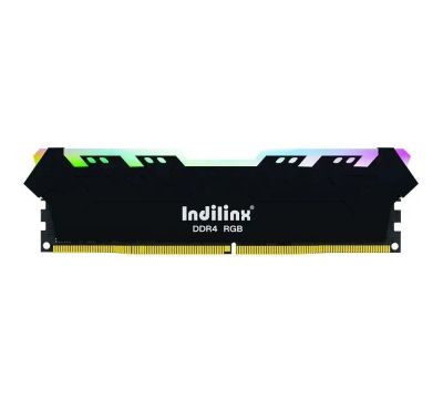 Лот: 25257056. Фото: 1. Модуль памяти DIMM DDR4 16Гб 3200МГц... Оперативная память