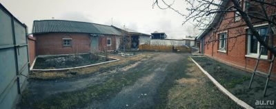 Лот: 9505262. Фото: 1. Благоустроенный дом со всей мебелью. Дома