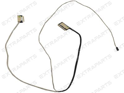 Лот: 20236627. Фото: 1. Шлейф матрицы для Asus FX753V... Шлейфы, кабели, переходники
