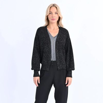 Лот: 25582389. Фото: 1. Кардиган LaRedoute. Другое (одежда, обувь, галантерея)