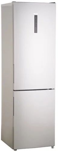 Лот: 18746705. Фото: 1. Новый холодильник Haier CEF537ASG... Холодильники, морозильные камеры