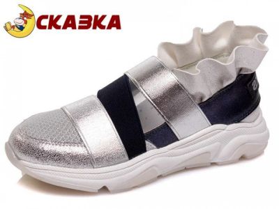 Лот: 16957813. Фото: 1. Новые туфли для девочек. Туфли
