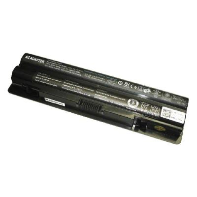 Лот: 24515619. Фото: 1. Аккумулятор OEM для ноутбука Dell... Другое (комплектующие)