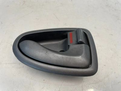 Лот: 23272495. Фото: 1. ручка двери внутренняя Hyundai... Другое (автозапчасти)