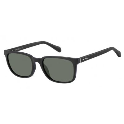 Лот: 23834699. Фото: 1. Очки Fossil FOS 3106/G/S. Очки солнцезащитные