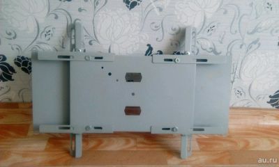 Лот: 9748361. Фото: 1. Кронштейн. Кронштейны, стойки, подставки