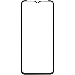 Лот: 19632084. Фото: 1. Защитное стекло Infinix Hot 12i... Защитные стёкла, защитные плёнки
