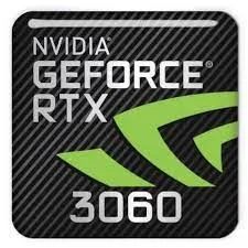 Лот: 18951109. Фото: 1. Куплю RTX 3060/3060TI бу или новую. Видеокарты