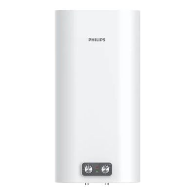 Лот: 24784172. Фото: 1. Водонагреватель Philips AWH1613... Водонагреватели, бойлеры
