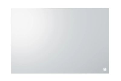 Лот: 23990740. Фото: 1. Зеркало для ванной с LED-подсветкой... Мебель для ванной комнаты