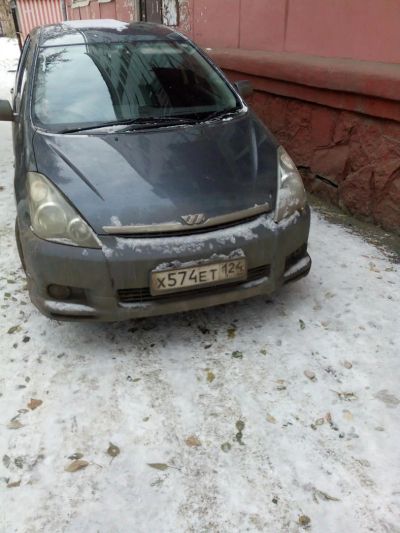Лот: 8429428. Фото: 1. Куплю авто в рассрочку. Автомобили
