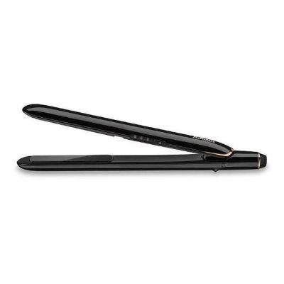 Лот: 24467225. Фото: 1. Выпрямитель Babyliss ST250E. Укладка и стрижка волос, бритьё, эпиляция