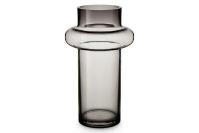 Лот: 25069556. Фото: 1. Ваза HOFF Abstract. Вазы