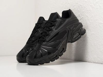 Лот: 24977858. Фото: 1. Кроссовки Nike Air Max Tailwind... Кеды, кроссовки, слипоны