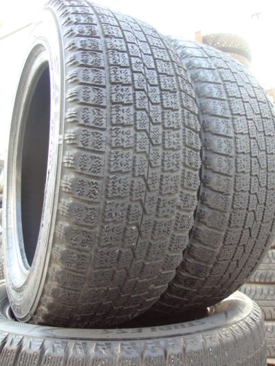 Лот: 8195298. Фото: 1. 195/55/15 Falken Espia MW-04s... Шины