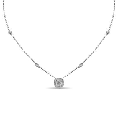 Лот: 24358823. Фото: 1. Колье МЮЗ. Колье