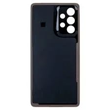 Лот: 25745524. Фото: 1. Задняя крышка для Samsung Galaxy... Корпуса, клавиатуры, кнопки