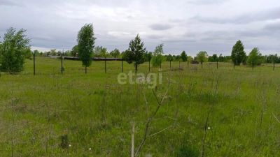 Лот: 25291370. Фото: 1. участок , ,. продажа. Земельные участки