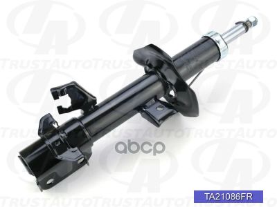 Лот: 24851815. Фото: 1. Стойка Газомасляная (Ta) Ta21086fr... Другое (автозапчасти)