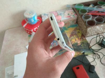 Лот: 11596745. Фото: 1. huawei y541-u02. Смартфоны