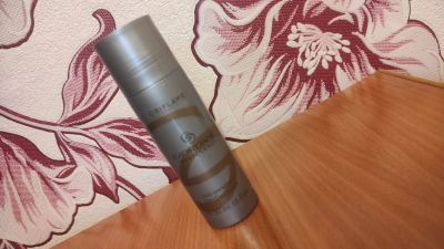 Лот: 17359336. Фото: 1. Дезодорант Орифлейм. Уход за телом