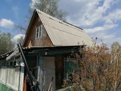 Лот: 19130122. Фото: 1. Дача. Дачи
