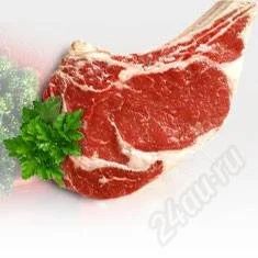 Лот: 1349174. Фото: 1. Свинина домашняя в Шарыпово. Икра, рыба, морепродукты