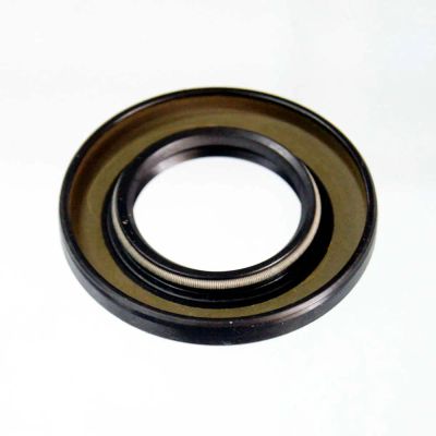 Лот: 21364061. Фото: 1. Сальник 25x45x5 Suzuki (09283-25076... Запчасти для лодок, катеров, лодочных моторов