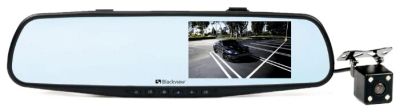 Лот: 10801711. Фото: 1. Видеорегистратор Blackview MD... Видеорегистраторы,  радар-детекторы, системы парковки