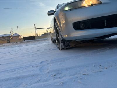 Лот: 24294686. Фото: 1. Mazda 6. Автомобили