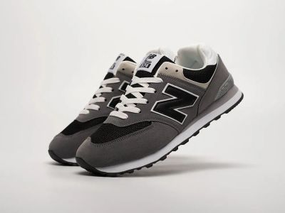 Лот: 24973942. Фото: 1. Кроссовки New Balance 574. Кеды, кроссовки, слипоны