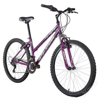 Лот: 1139094. Фото: 1. Stern Vega с рубля!!!. Велосипеды