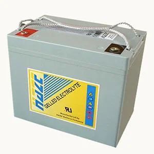 Лот: 7676705. Фото: 1. Аккумулятор Haze HZY 12В 70А. Аккумуляторы