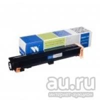 Лот: 8616341. Фото: 1. Тонер-картридж NV-Print Xerox... Картриджи, расходные материалы