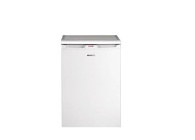 Лот: 11831825. Фото: 1. Морозильная камера Beko FNE 1072... Холодильники, морозильные камеры