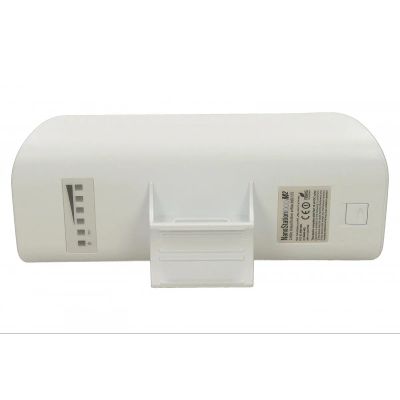 Лот: 18943578. Фото: 1. NanoStation loco m2. WiFi, Bluetooth адаптеры