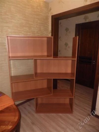 Лот: 1575075. Фото: 1. Полки трансформеры. Шкафы, шкафы-купе