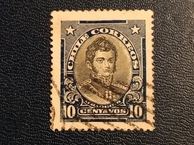 Лот: 21791374. Фото: 1. - Марки для Вашей коллекции. лот... Марки