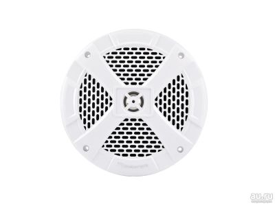 Лот: 17251054. Фото: 1. Акустика Nakamichi NMPS-E6557... Акустика автомобильная