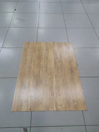 Лот: 15762904. Фото: 1. Плитка напольная LG Decotile RLW2706-E7... Напольные покрытия