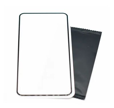 Лот: 22194026. Фото: 1. Защитное стекло для Xiaomi RedMi... Защитные стёкла, защитные плёнки