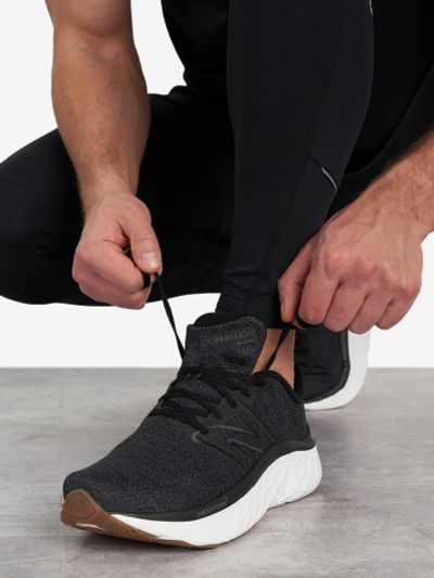 Лот: 25369822. Фото: 1. Кроссовки мужские New Balance... Кеды, кроссовки, слипоны