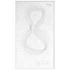 Лот: 11702094. Фото: 1. Варочная поверхность Gorenje ECT330KR. Плиты, духовые шкафы, варочные поверхности