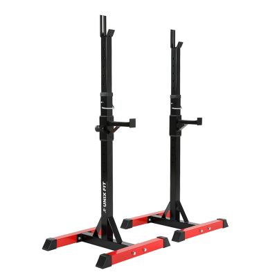 Лот: 22367253. Фото: 1. Стойка под штангу UnixFit FRAME... Другое (тяжелая атлетика)