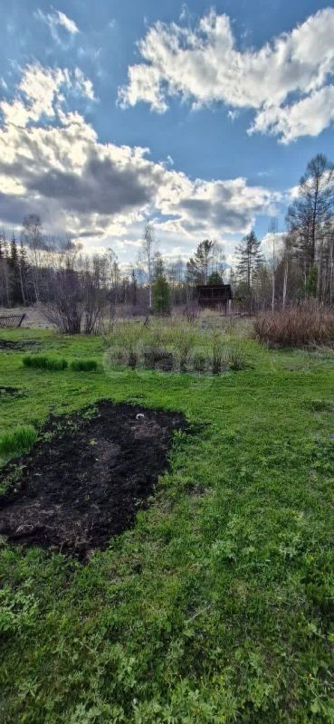 Лот: 25374517. Фото: 1. участок , садоводческое некоммерческое... Земельные участки