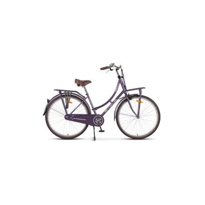 Лот: 15872790. Фото: 1. STELS Велосипед Navigator-310... Красноярск