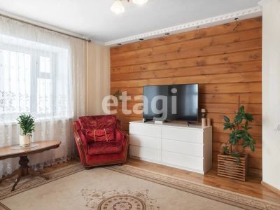 Лот: 25293503. Фото: 1. 2-комн. квартира , Красноярск... Квартиры, студии
