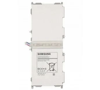 Лот: 14907023. Фото: 1. АКБ Samsung Galaxy Tab 4 T530... Аккумуляторы