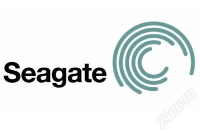 Лот: 377062. Фото: 1. Seagate Barracuda U6 20GB ATA. Жёсткие диски (HDD)