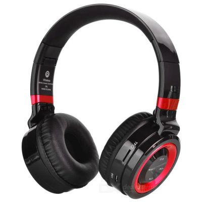 Лот: 10788773. Фото: 1. Наушники новые "Sound Intone-P6... Наушники, гарнитуры